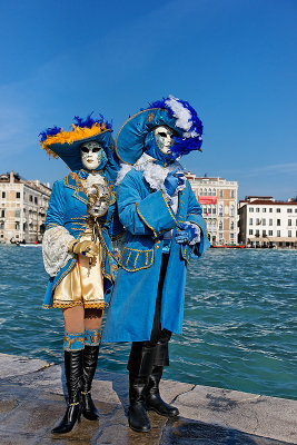 Carnaval Venise 2010_269.jpg