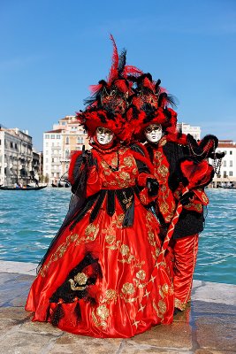 Carnaval Venise 2010_275.jpg