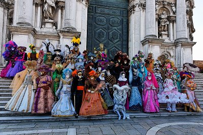 Carnaval Venise 2010_276.jpg