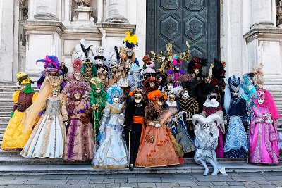 Carnaval Venise 2010_277.jpg