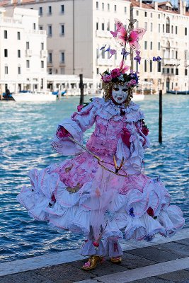 Carnaval Venise 2010_278.jpg