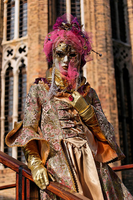 Carnaval Venise 2010_282.jpg