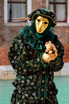 Carnaval Venise 2010_284.jpg