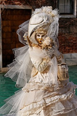 Carnaval Venise 2010_285.jpg