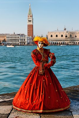 Carnaval Venise 2010_291.jpg