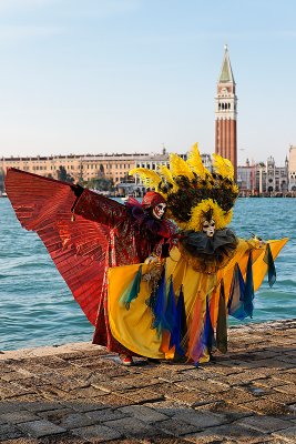 Carnaval Venise 2010_292.jpg