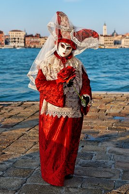 Carnaval Venise 2010_294.jpg