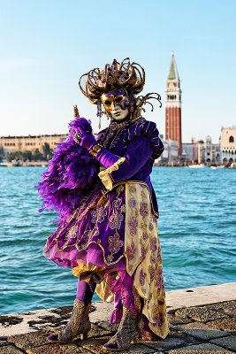 Carnaval Venise 2010_295.jpg