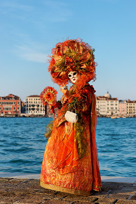 Carnaval Venise 2010_297.jpg