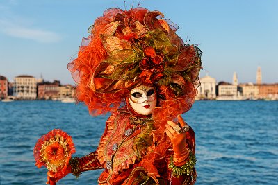 Carnaval Venise 2010_298.jpg