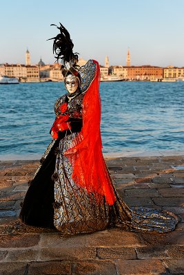 Carnaval Venise 2010_301.jpg