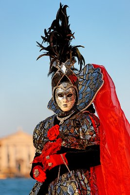 Carnaval Venise 2010_302.jpg