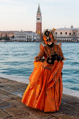 Carnaval Venise 2010_306.jpg