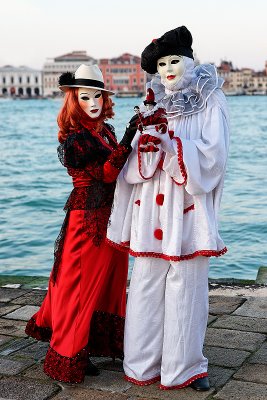 Carnaval Venise 2010_308.jpg