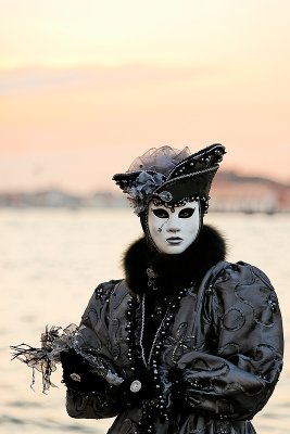 Carnaval Venise 2010_309.jpg