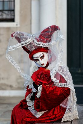 Carnaval Venise 2010_310.jpg