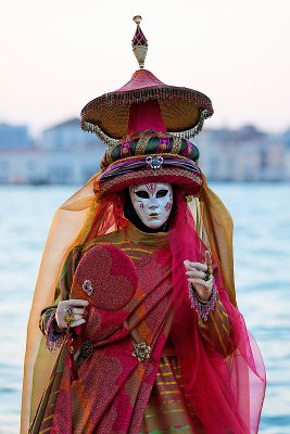 Carnaval Venise 2010_311.jpg