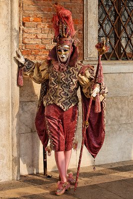 Carnaval Venise 2010_314.jpg