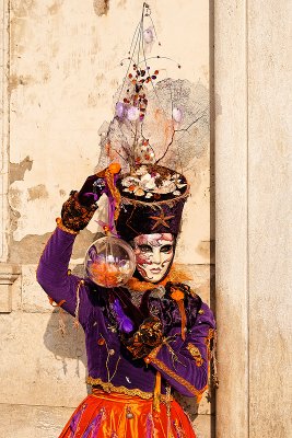 Carnaval Venise 2010_315.jpg