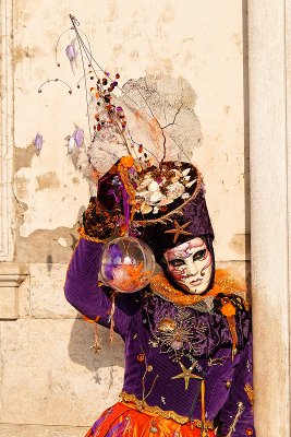 Carnaval Venise 2010_316.jpg