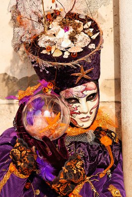 Carnaval Venise 2010_318.jpg