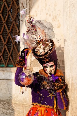 Carnaval Venise 2010_319.jpg