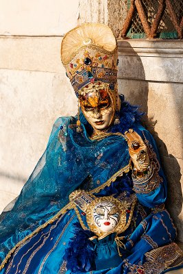 Carnaval Venise 2010_322.jpg