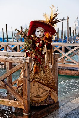 Carnaval Venise 2010_324.jpg