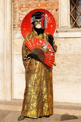 Carnaval Venise 2010_325.jpg