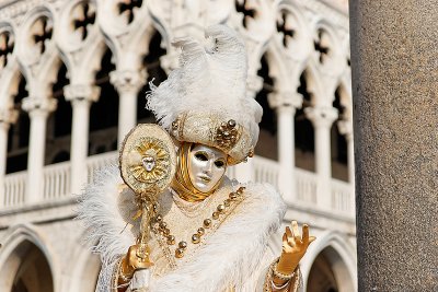 Carnaval Venise 2010_328.jpg