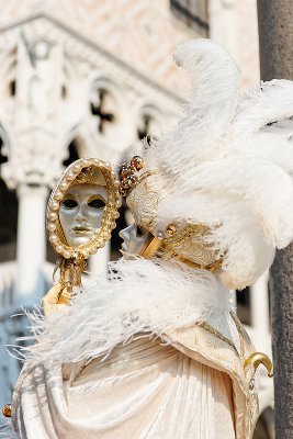 Carnaval Venise 2010_329.jpg