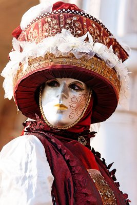 Carnaval Venise 2010_331.jpg