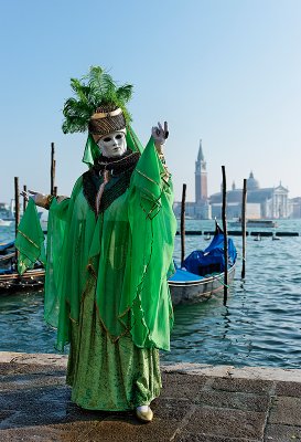 Carnaval Venise 2010_333.jpg