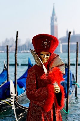 Carnaval Venise 2010_334.jpg