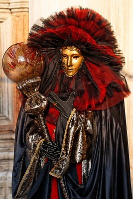 Carnaval Venise 2010_335.jpg