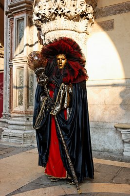 Carnaval Venise 2010_336.jpg