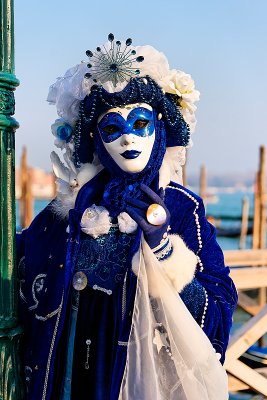 Carnaval Venise 2010_337.jpg