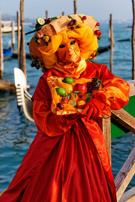Carnaval Venise 2010_338.jpg