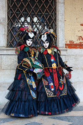 Carnaval Venise 2010_340.jpg