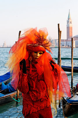 Carnaval Venise 2010_343.jpg