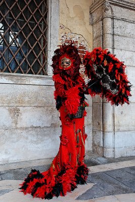 Carnaval Venise 2010_344.jpg