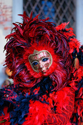 Carnaval Venise 2010_345.jpg