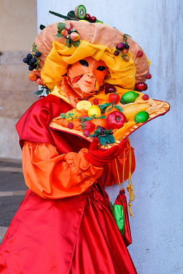 Carnaval Venise 2010_347.jpg