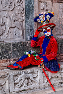 Carnaval Venise 2010_348.jpg