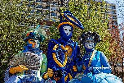 Carnaval Venitien Paris 2010 _017.jpg