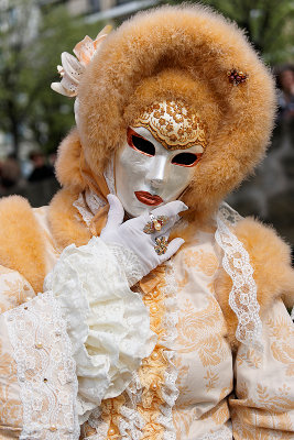 Carnaval Venitien Paris 2010 _062.jpg
