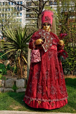 Carnaval Venitien Paris 2010 _094.jpg