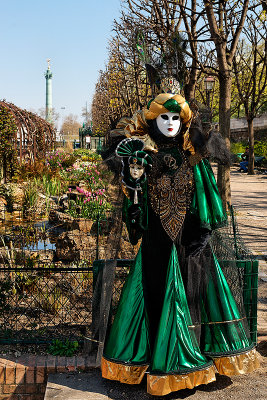 Carnaval Venitien Paris 2010 _150.jpg