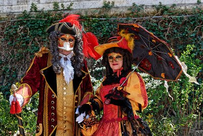 Carnaval Venitien Paris 2010 _201.jpg