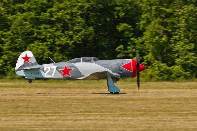 La Ferte Alais 2010 _201.JPG